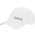 adidas Real Madrid Cap 2025/2026