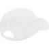 adidas Real Madrid Cap 2025/2026