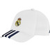 adidas Real Madrid Keps Barn 2025/2026