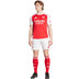 adidas Arsenal Authentic Thuis Shirt 2025/2026