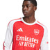 adidas Arsenal Thuis Shirt Longsleeve 2025/2026