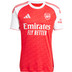adidas Arsenal Home Kit