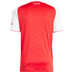 adidas Arsenal Home Kit