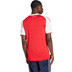 adidas Arsenal Home Kit