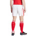 adidas Arsenal Home Kit