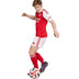 adidas Arsenal Home Kit