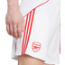 adidas Arsenal Home Kit