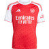 adidas Arsenal Home Shirt Kids 2025/2026