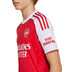 adidas Arsenal Home Shirt Kids 2025/2026