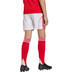 adidas Arsenal Thuis Short Kids 2025/2026