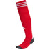 adidas Arsenal Hemmastrumpor 2025/2026