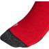 adidas Arsenal Hemmastrumpor 2025/2026