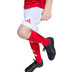adidas Arsenal Thuis Tenue Little Kids 2025/2026