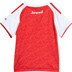 adidas Arsenal Thuis Tenue Baby 2025/2026