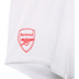 adidas Arsenal Thuis Tenue Baby 2025/2026