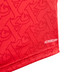 adidas Arsenal Thuis Tenue Baby 2025/2026