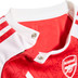 adidas Arsenal Thuis Tenue Baby 2025/2026