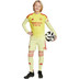 adidas Arsenal Home Goalkeeper Shirt  Kids