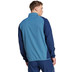 adidas Arsenal Pre-Match Tracksuit