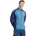 adidas Arsenal Pre-Match Tracksuit