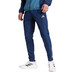 adidas Arsenal Pre-Match Tracksuit