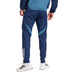 adidas Arsenal Pre-Match Tracksuit