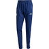 adidas Arsenal Pre-Match Tracksuit