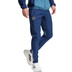 adidas Arsenal Pre-Match Tracksuit