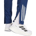 adidas Arsenal Pre-Match Tracksuit