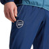 adidas Arsenal Pre-Match Tracksuit