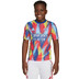 adidas Arsenal Pre-Match Shirt Kids 2025/2026 1