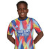 adidas Arsenal Pre-Match Shirt Kids 2025/2026 6