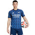 adidas Arsenal Authentic Auswärts-Shirt 2025/2026 1
