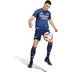 adidas Arsenal Authentic Auswärts-Shirt 2025/2026 5