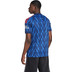 adidas Arsenal Away Kit 2025/2026