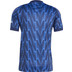 adidas Arsenal Away Kit 2025/2026