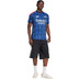 adidas Arsenal Away Kit 2025/2026