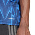 adidas Arsenal Away Kit 2025/2026