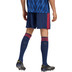 adidas Arsenal Away Kit 2025/2026