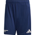 adidas Arsenal Away Kit 2025/2026