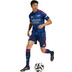 adidas Arsenal Away Kit 2025/2026