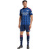 adidas Arsenal Away Kit 2025/2026