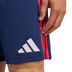 adidas Arsenal Away Kit 2025/2026
