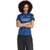 adidas Arsenal Away Shirt Women 2025/2026