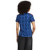 adidas Arsenal Away Shirt Women 2025/2026