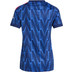 adidas Arsenal Away Shirt Women 2025/2026