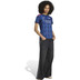 adidas Arsenal Away Shirt Women 2025/2026