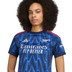 adidas Arsenal Away Shirt Women 2025/2026