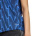 adidas Arsenal Away Shirt Women 2025/2026