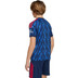 adidas Arsenal Uit Tenue Kids 2025/2026